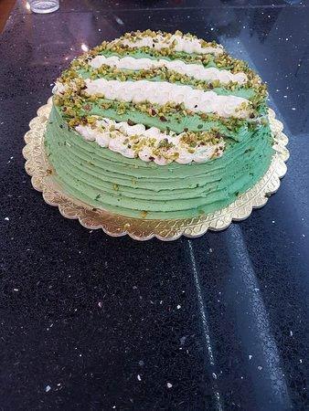 Ristorante Boutique Dei Sapori